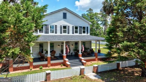 Single Family Residence in Newington GA 297 Old Louisville Road.jpg