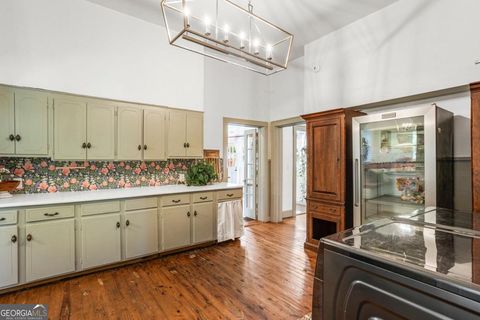 Single Family Residence in Newington GA 297 Old Louisville Road 7.jpg