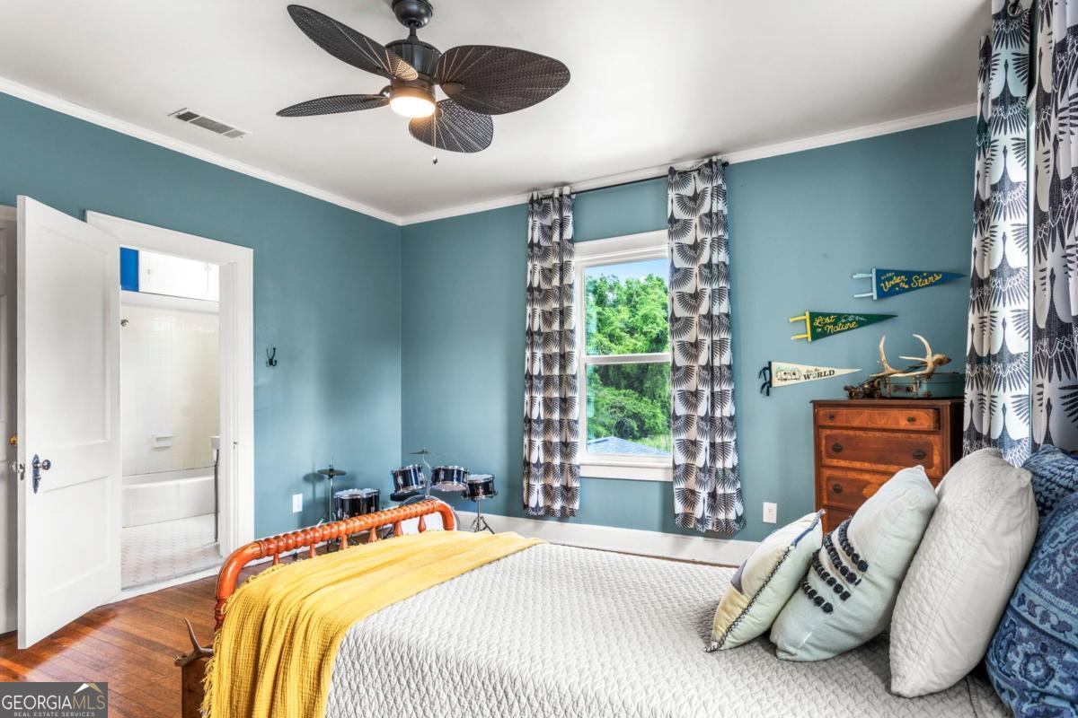 Single Family Residence in Newington GA 297 Old Louisville Road 34.jpg