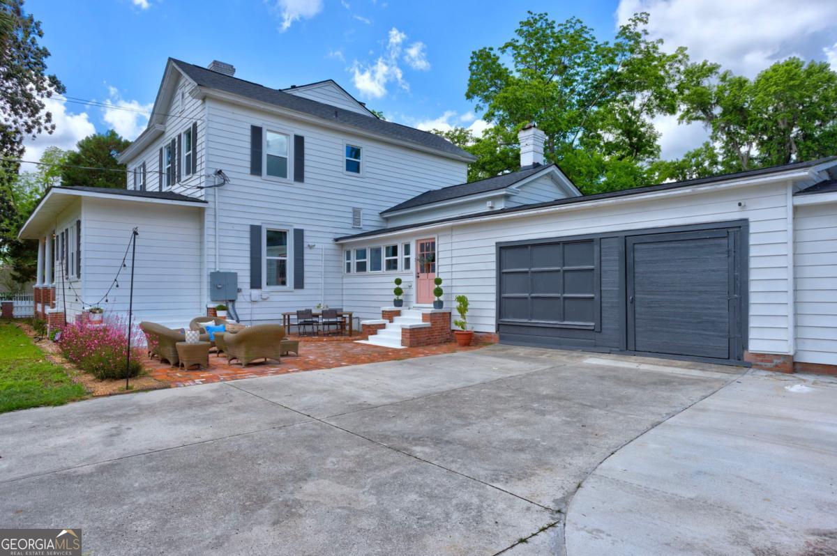 Single Family Residence in Newington GA 297 Old Louisville Road 50.jpg