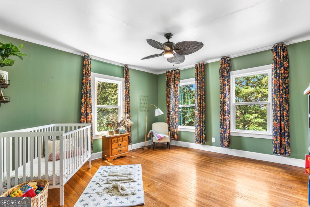 Single Family Residence in Newington GA 297 Old Louisville Road 31.jpg