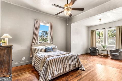 Single Family Residence in Newington GA 297 Old Louisville Road 20.jpg
