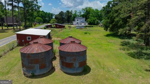 Single Family Residence in Newington GA 297 Old Louisville Road 55.jpg
