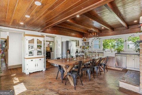 Single Family Residence in Newington GA 297 Old Louisville Road 15.jpg