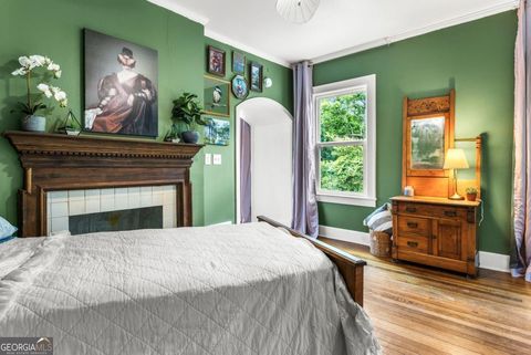 Single Family Residence in Newington GA 297 Old Louisville Road 42.jpg