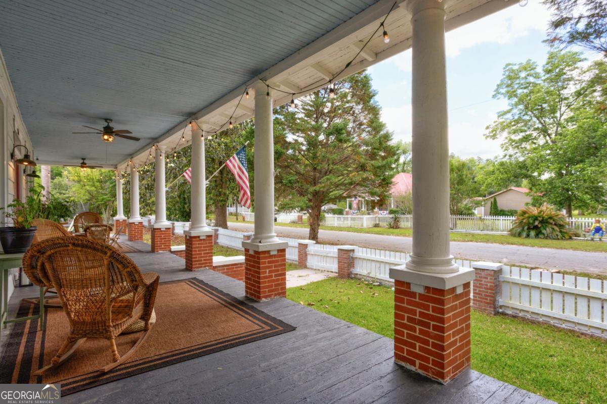 Single Family Residence in Newington GA 297 Old Louisville Road 45.jpg