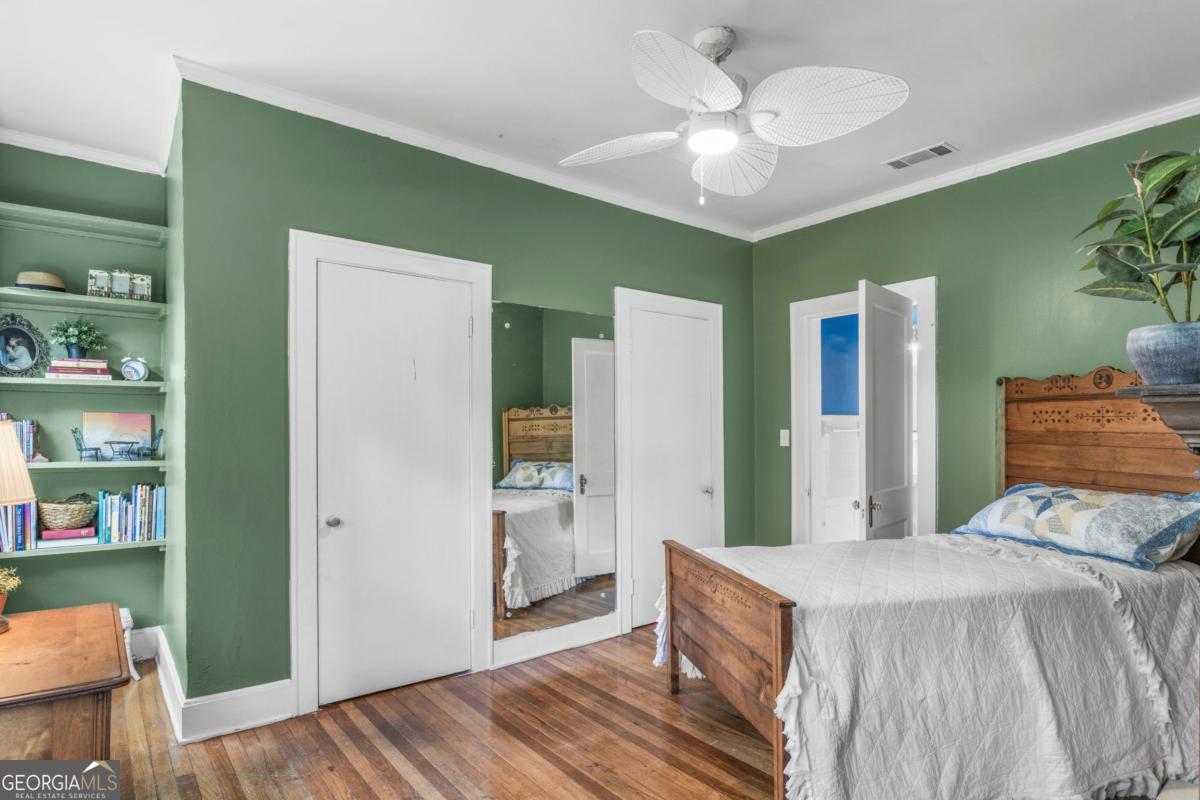 Single Family Residence in Newington GA 297 Old Louisville Road 43.jpg