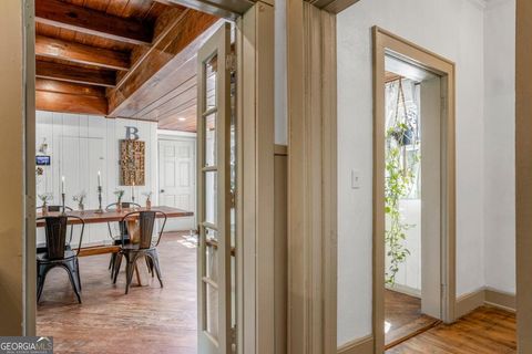 Single Family Residence in Newington GA 297 Old Louisville Road 12.jpg