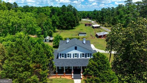 Single Family Residence in Newington GA 297 Old Louisville Road 1.jpg