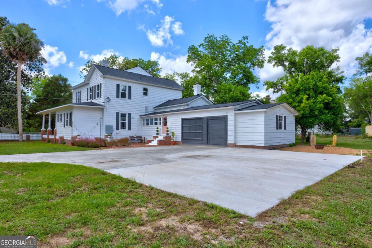 Single Family Residence in Newington GA 297 Old Louisville Road 49.jpg