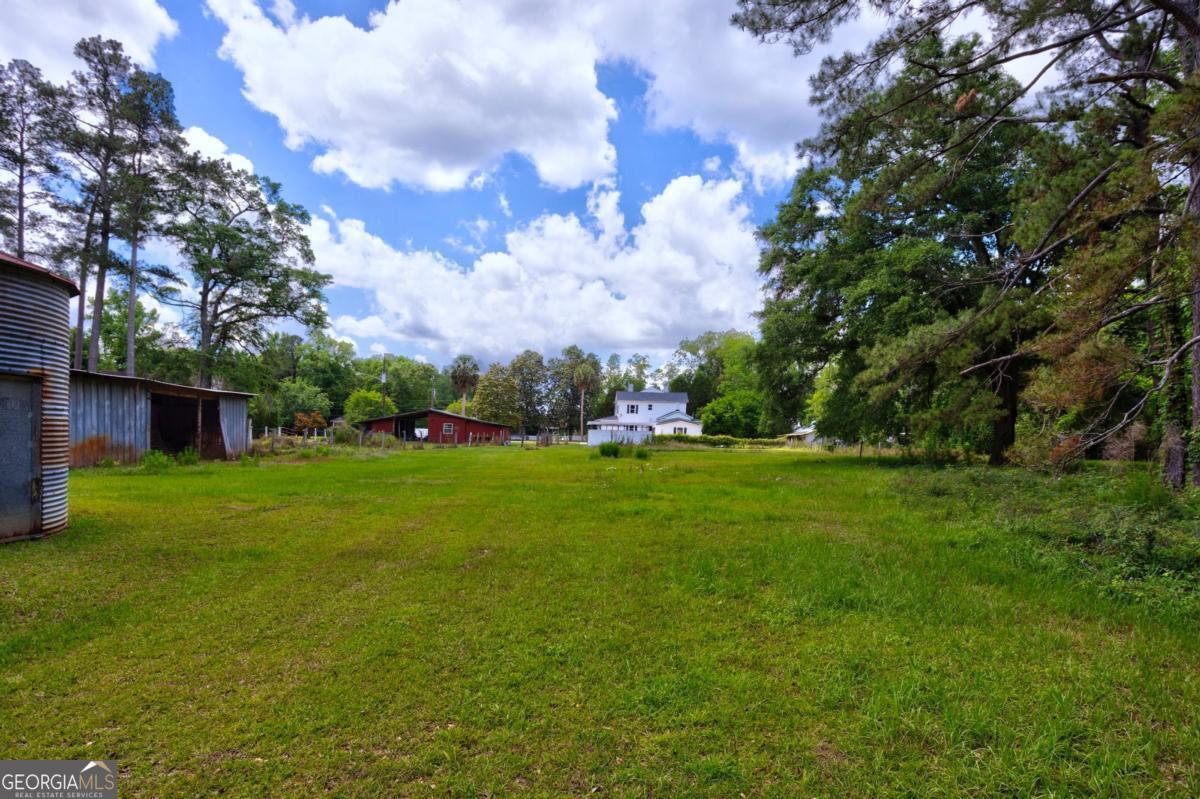Single Family Residence in Newington GA 297 Old Louisville Road 52.jpg