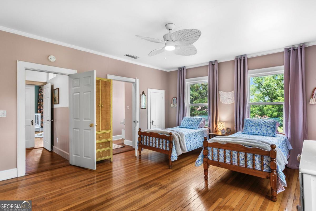 Single Family Residence in Newington GA 297 Old Louisville Road 38.jpg