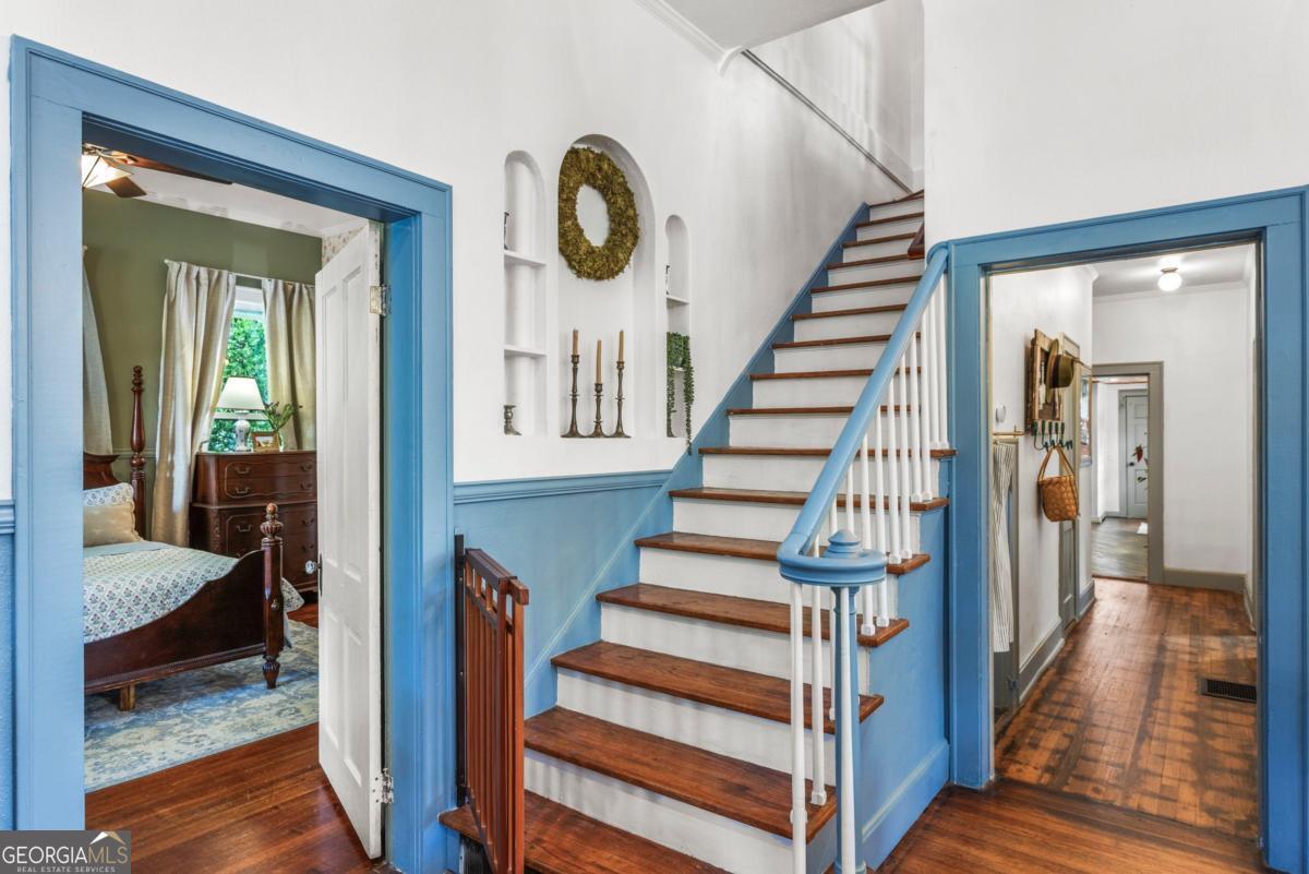 Single Family Residence in Newington GA 297 Old Louisville Road 3.jpg