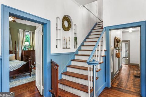 Single Family Residence in Newington GA 297 Old Louisville Road 3.jpg