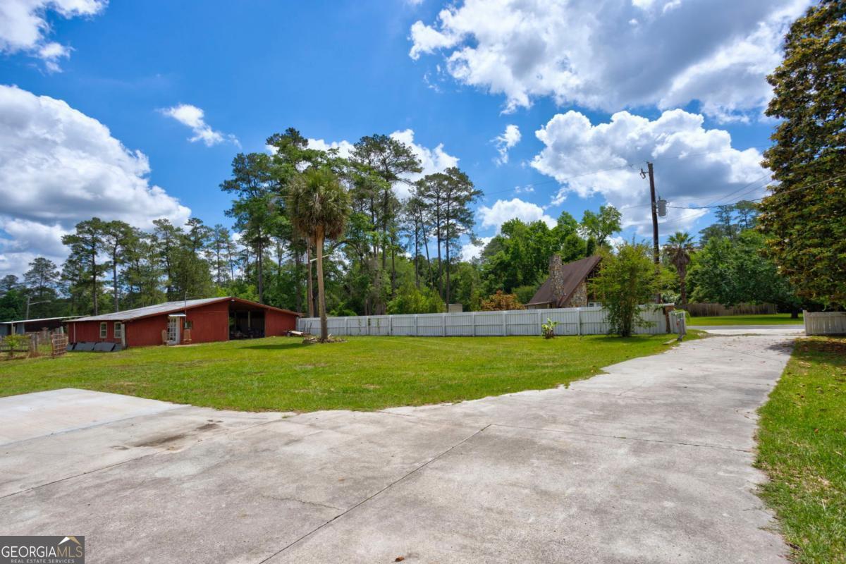 Single Family Residence in Newington GA 297 Old Louisville Road 48.jpg