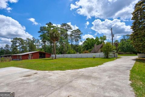 Single Family Residence in Newington GA 297 Old Louisville Road 48.jpg