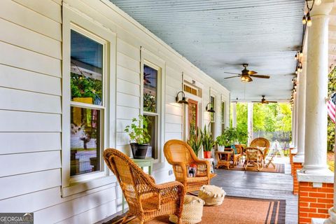 Single Family Residence in Newington GA 297 Old Louisville Road 2.jpg
