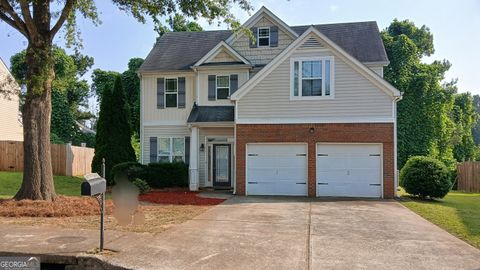 Single Family Residence in Douglasville GA 7069 Littlebrook Way.jpg