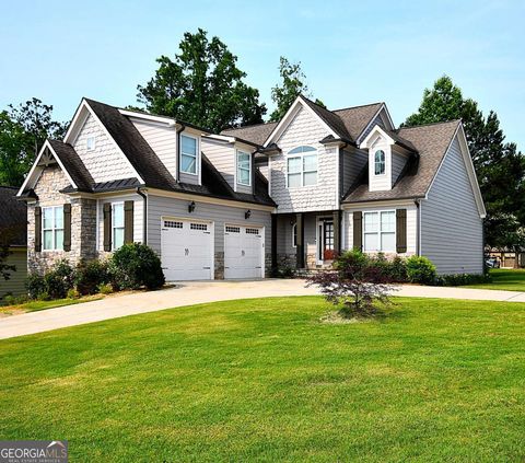 Single Family Residence in Villa Rica GA 50 Worthington Drive.jpg