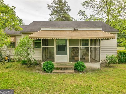 Single Family Residence in Montezuma GA 601 Travelers Rest Road.jpg