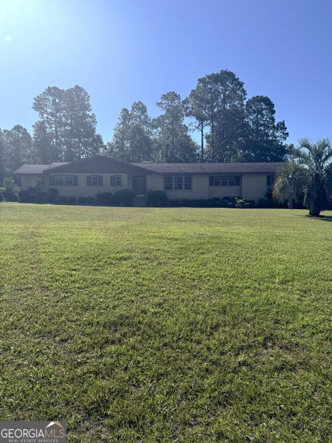 Single Family Residence in Eastman GA 298 Warren Way.jpg