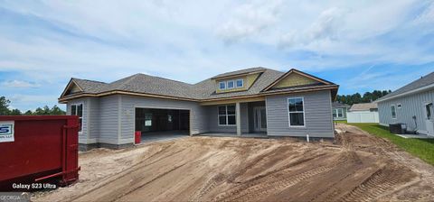 Single Family Residence in Kingsland GA 213 Verano Street.jpg