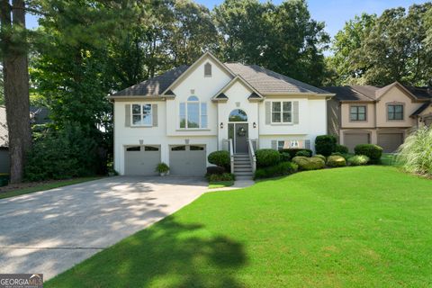 Single Family Residence in Woodstock GA 4046 Dream Catcher Drive.jpg