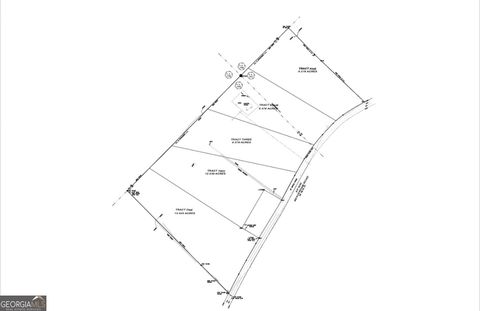Unimproved Land in Madison GA 2462 Beaverdam Road.jpg