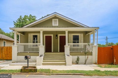 Duplex in Cartersville GA 25 Montgomery Street.jpg