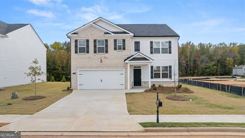 Single Family Residence in Covington GA 185 Amberjack Trail.jpg