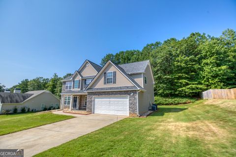 Single Family Residence in Monroe GA 602 Wellington Lane.jpg