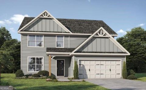 Single Family Residence in Bonaire GA 806 Brittany Nichole Lot 125.jpg