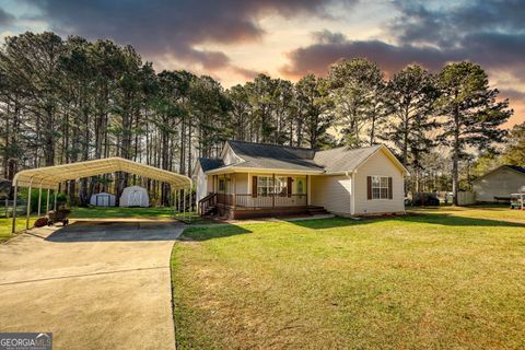 Single Family Residence in Griffin GA 2221 Walkers Mill Road.jpg