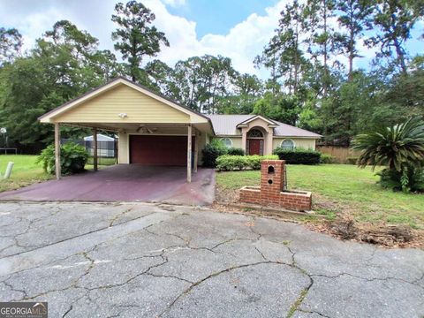 Single Family Residence in Brunswick GA 52 Hornet Drive.jpg