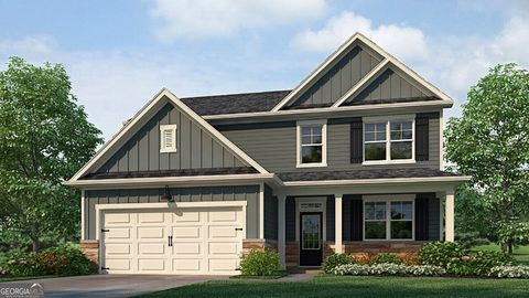 Single Family Residence in Lithia Springs GA 2717 Montie Court.jpg