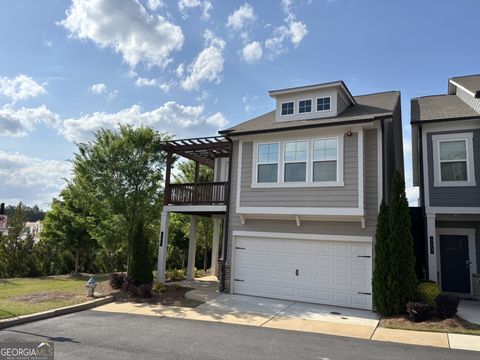 Townhouse in Woodstock GA 301 Hayden Circle.jpg