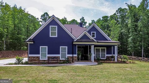 Single Family Residence in Social Circle GA 1056 Riverstone Drive.jpg