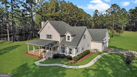 Single Family Residence in Brooklet GA 548 Sand Hill Road.jpg