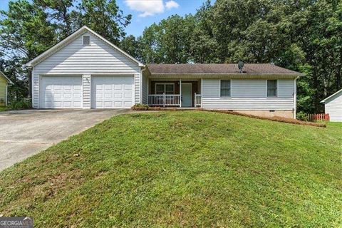 Single Family Residence in Woodstock GA 303 N BRIAR Ridge.jpg