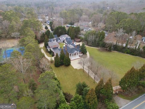 Single Family Residence in Roswell GA 4790 Shallowford Road.jpg