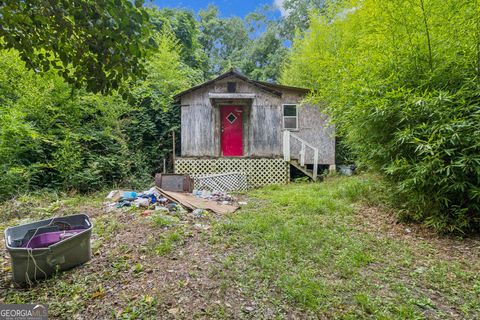 Mobile Home in Danville GA 625 Williams Road.jpg