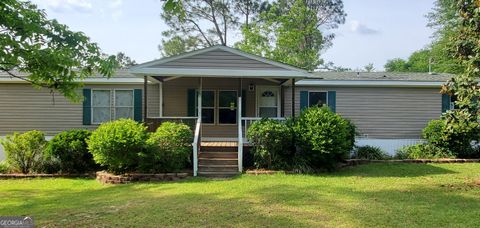 Mobile Home in Garfield GA 5000 Gamm Gay Road.jpg