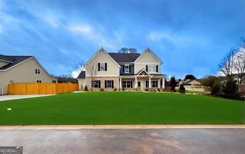 Single Family Residence in Loganville GA 1401 Stephens View Drive.jpg