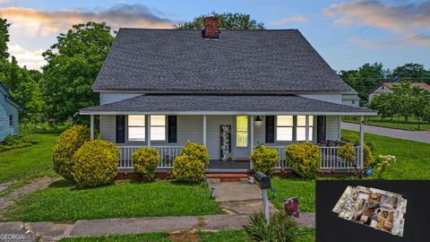 Single Family Residence in Aragon GA 15 Aragon Road.jpg