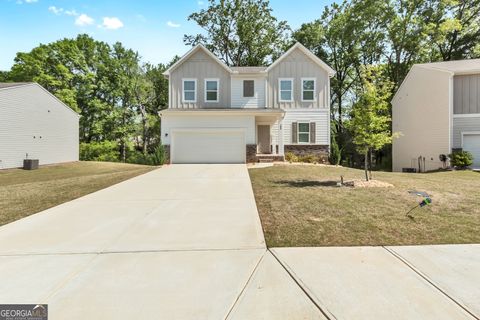 Single Family Residence in Hoschton GA 289 Pond Court.jpg