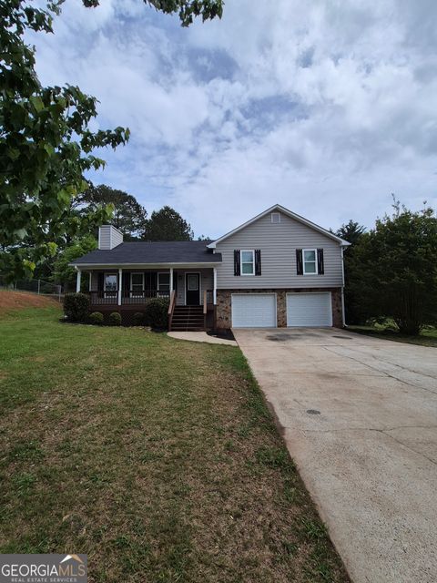 Single Family Residence in Bethlehem GA 1406 Water Wheel Drive.jpg