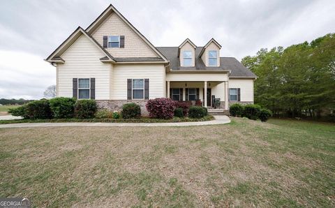 Single Family Residence in Good Hope GA 393 Old Good Hope Road.jpg
