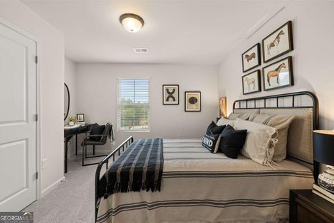 Townhouse in Villa Rica GA 50 Leggett Drive #182 8.jpg