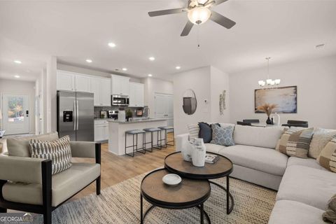 Townhouse in Villa Rica GA 50 Leggett Drive #182 40.jpg