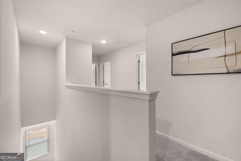 Townhouse in Villa Rica GA 50 Leggett Drive #182 20.jpg